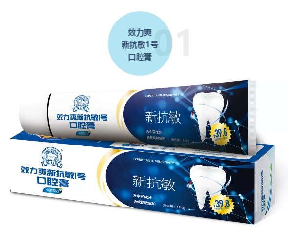 1605744371135339.png image.png