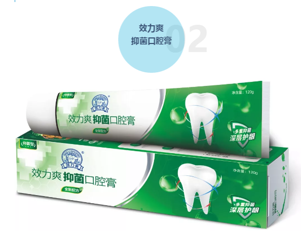 1605744387127701.png image.png