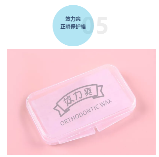 1605744607148976.png image.png