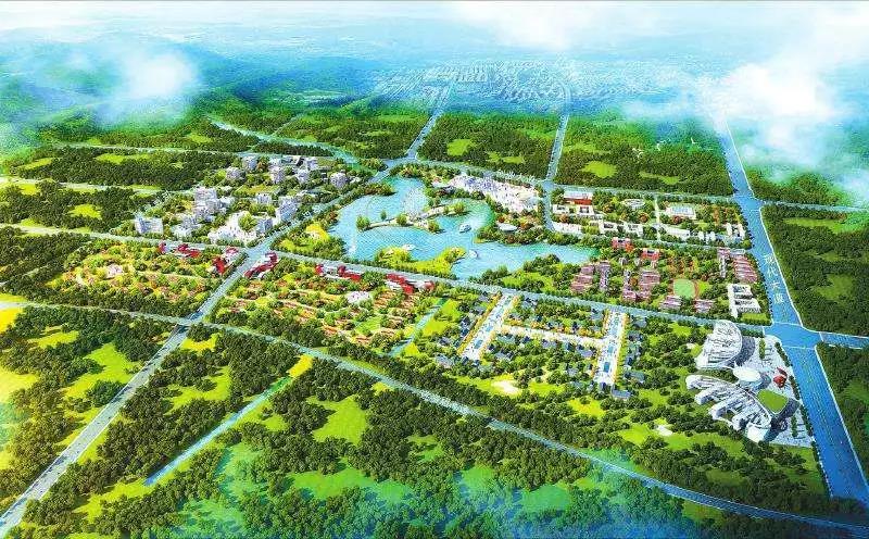 1605745666292874.jpg 1.jpg