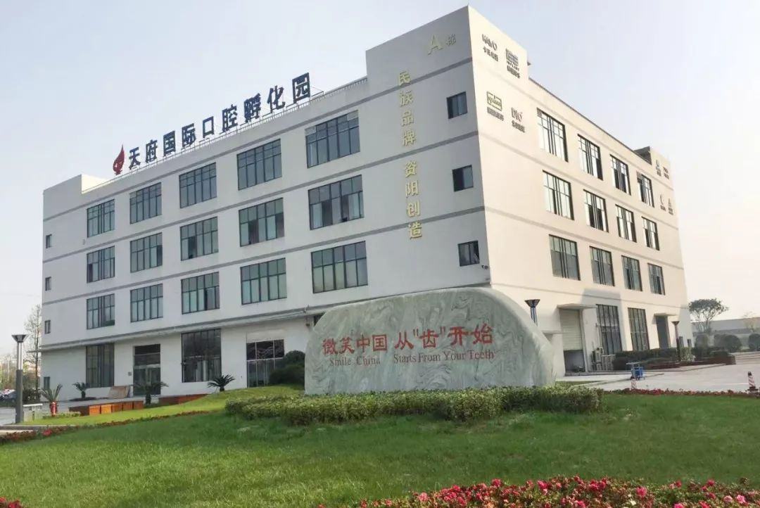 1605745715128665.jpg 1605745715128665.jpg