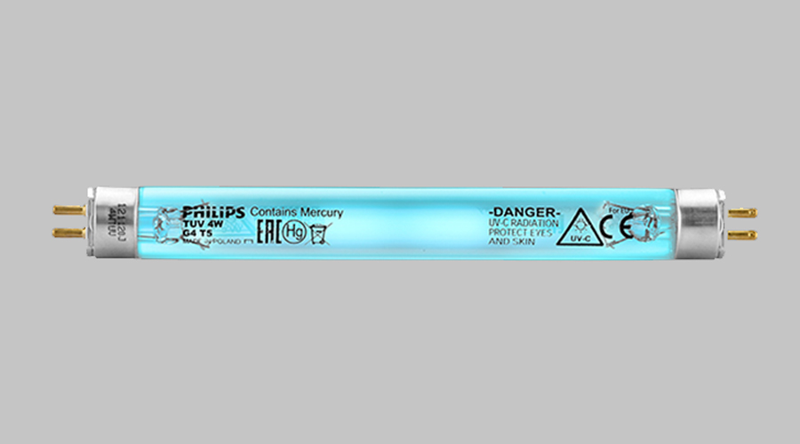家用衣物烘干機99.9%除菌率！兩步輕松解決