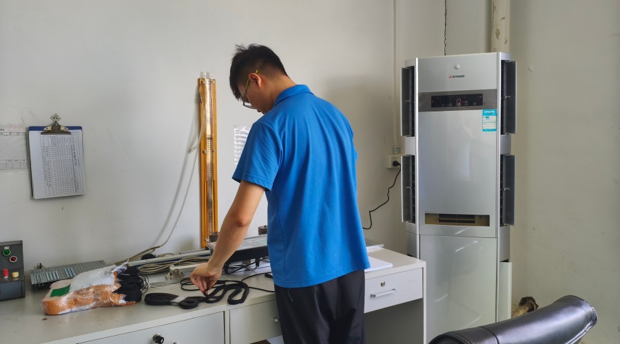海外品牌客戶為何在項目初期就要求確認認證資料一致性