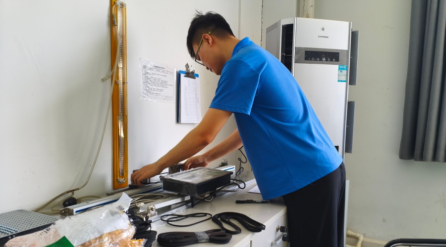 干衣機代工項目從立項到出貨，哪些節(jié)點容易失控