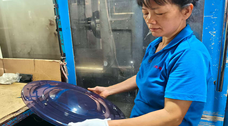 烘干機工廠