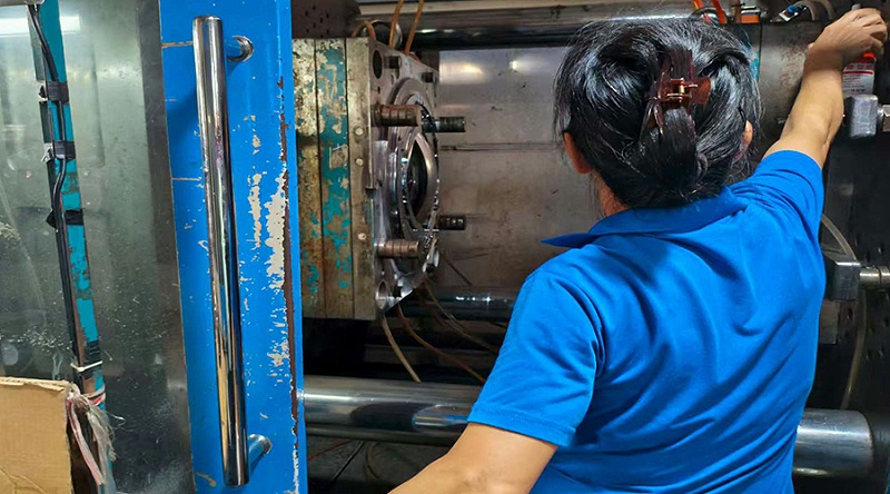 烘干機廠家