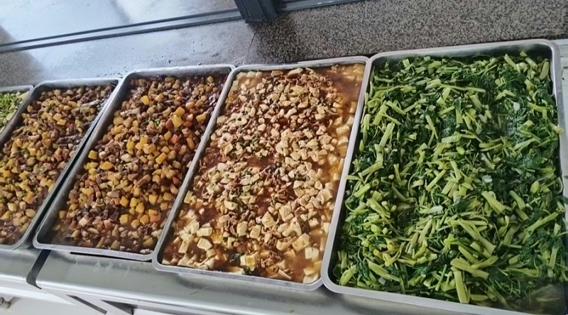 滾筒干衣機工廠
